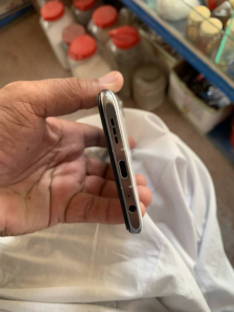 Xiaomi Other Model 4
