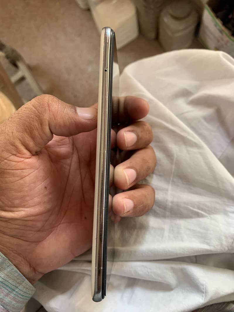 Xiaomi Other Model 5