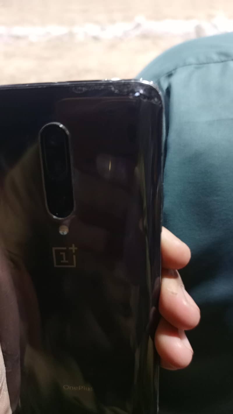 One Plus 7pro 1
