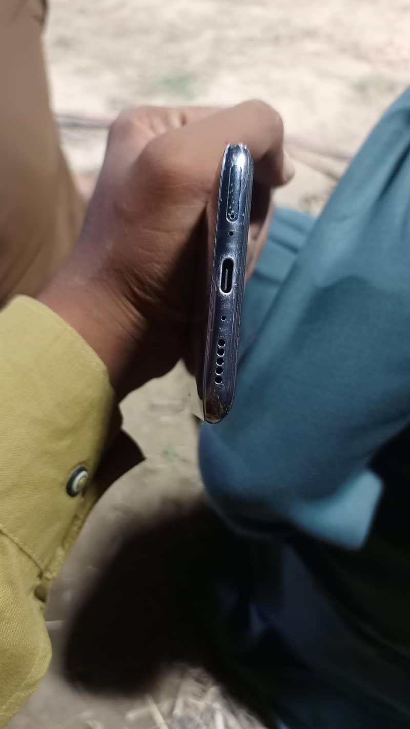 One Plus 7pro 4