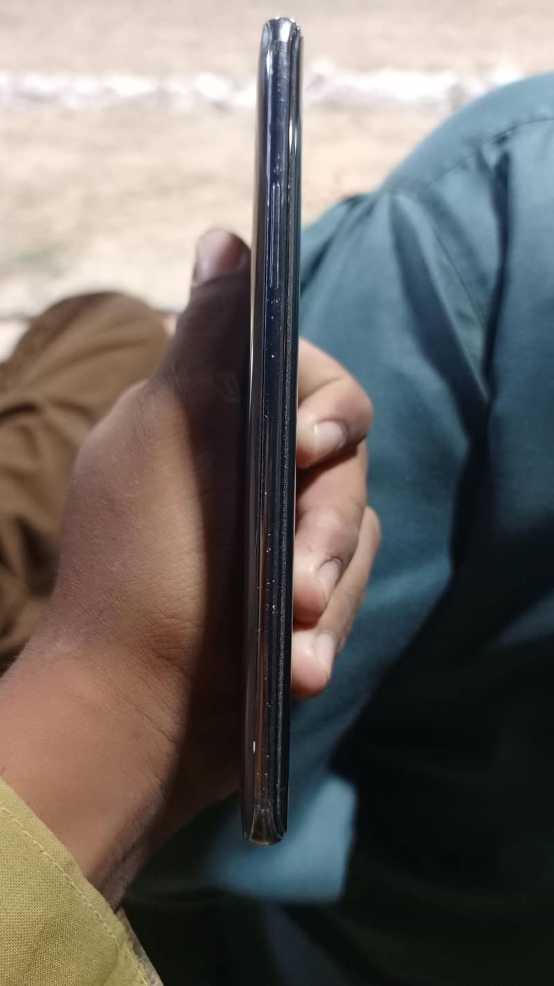One Plus 7pro 6