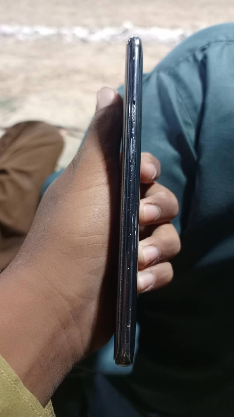 One Plus 7pro 7