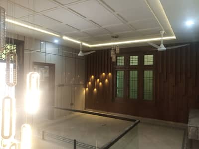 03211777676 house for rent official colony number 2