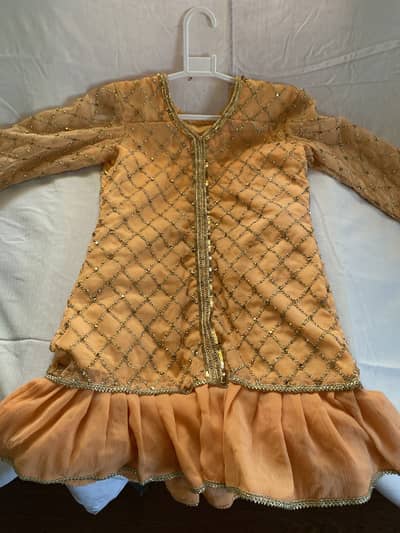 Girls clothes