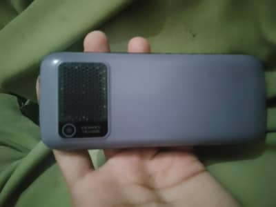 QMobile Other Model