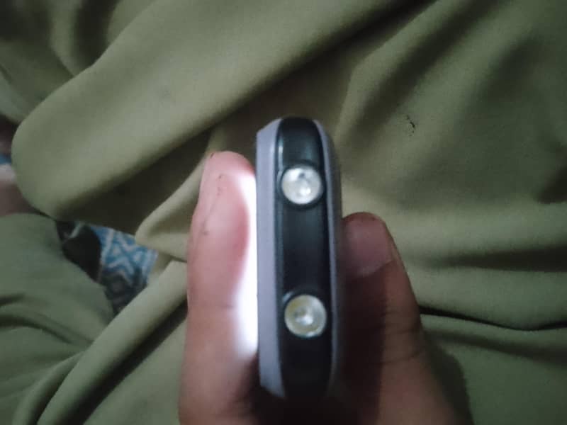 QMobile Other Model 2