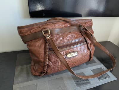 Ladies Handbag