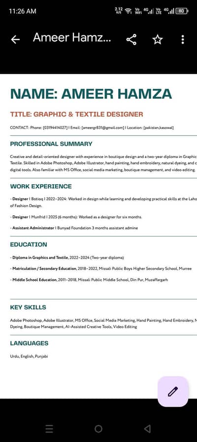 graphics,data entry,