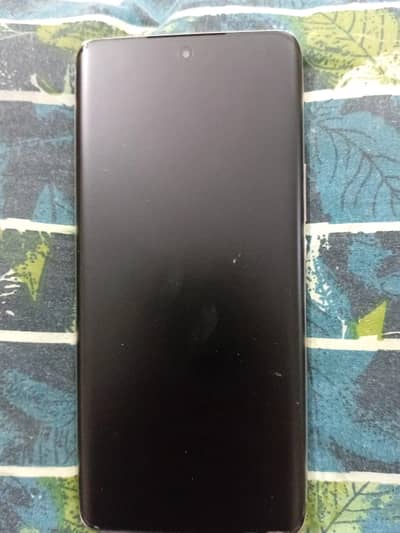 Mobile for sale