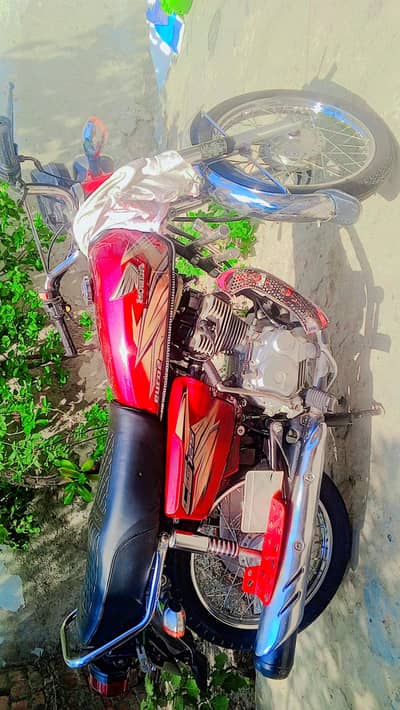 for sale
