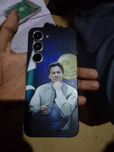 Tecno SPARK 40 Pro