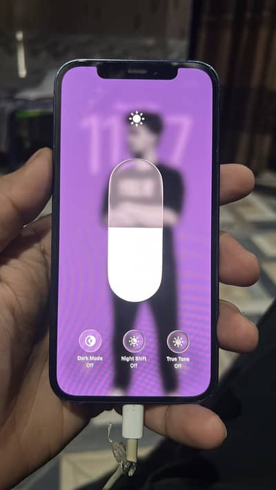 Apple iPhone 12 NonPta