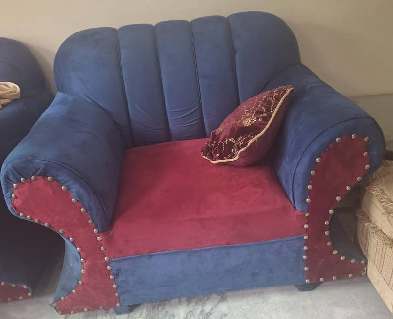 showcase,sofa, 3