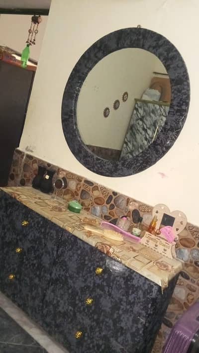 bed set for sale
