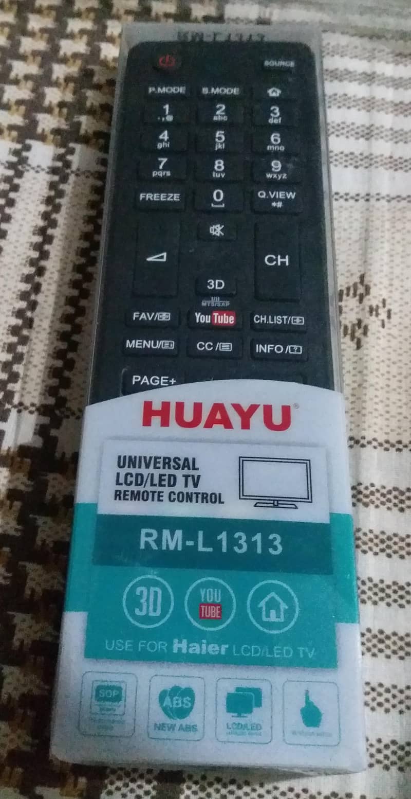 undefined 0