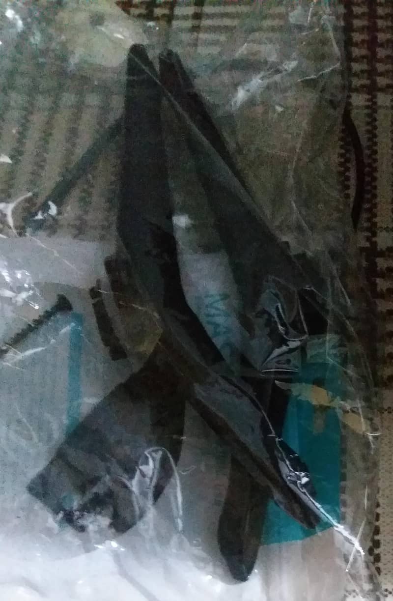 undefined 1