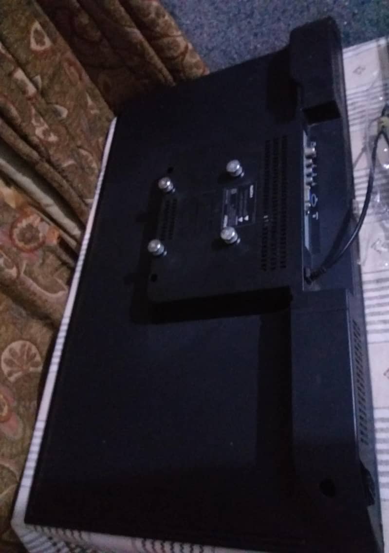 undefined 2