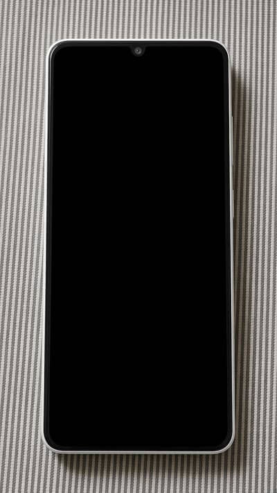 Samsung Mobile A06