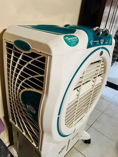 urgent sale no work brand new