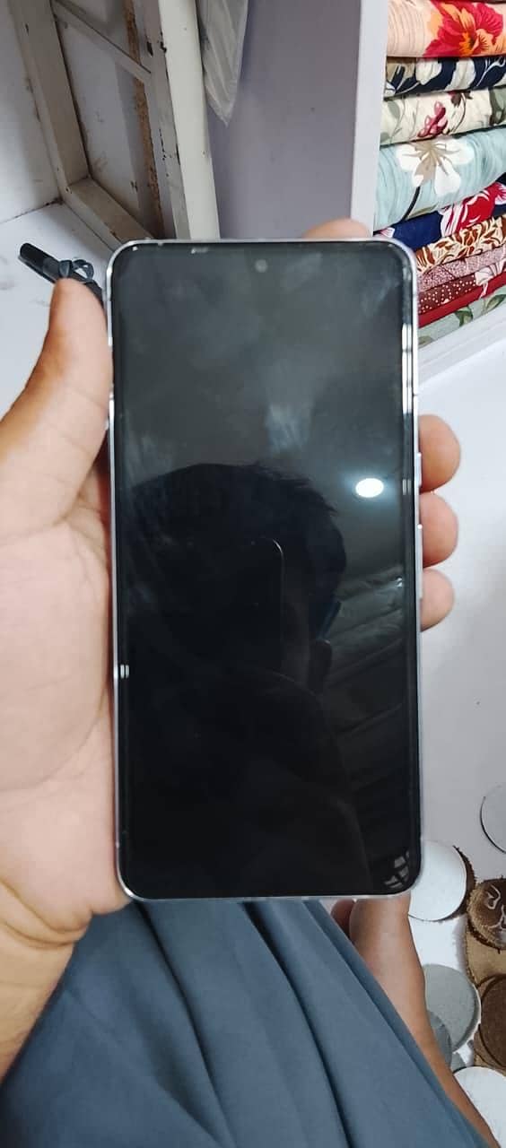 Google Pixel 8 Pro 1