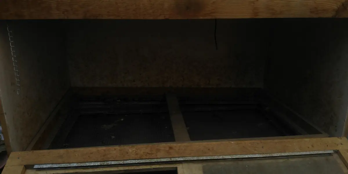 1 bruder 50 chicks wala 2 incubator 50 eggs and 1 simple cage — photo 5