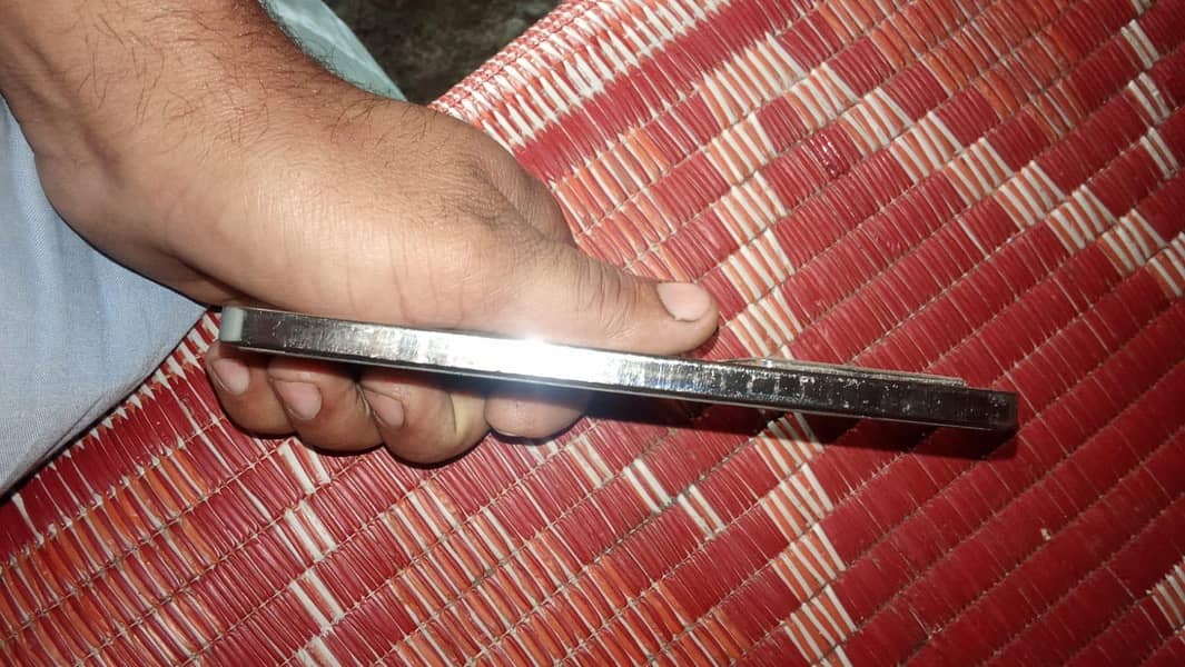 Infinix Note 40 2