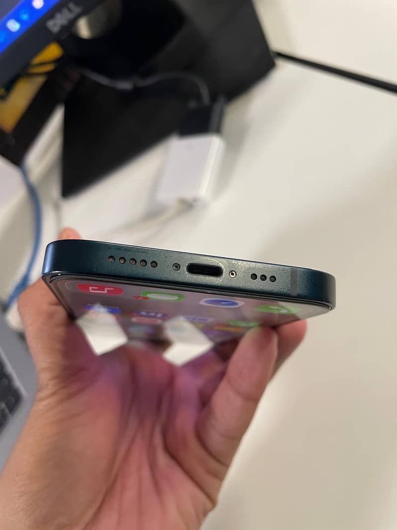 iPhone 13 PTA 2