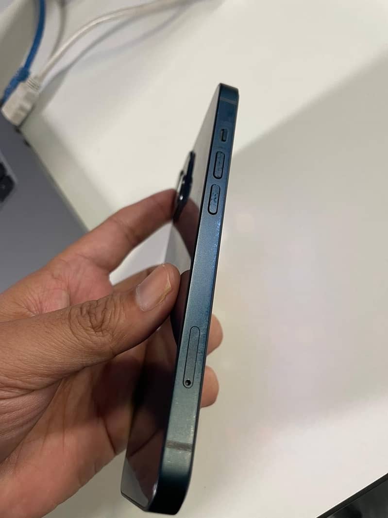 iPhone 13 PTA 3