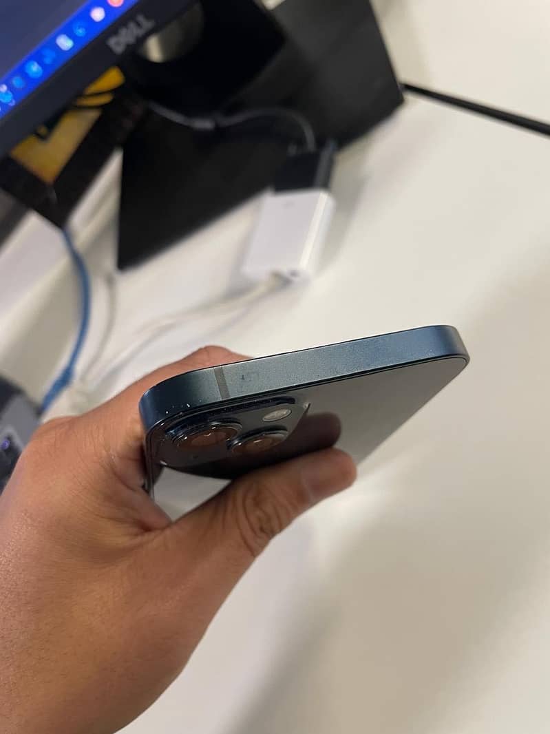 iPhone 13 PTA 4