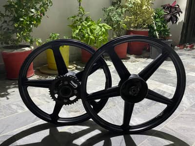 urgent sale