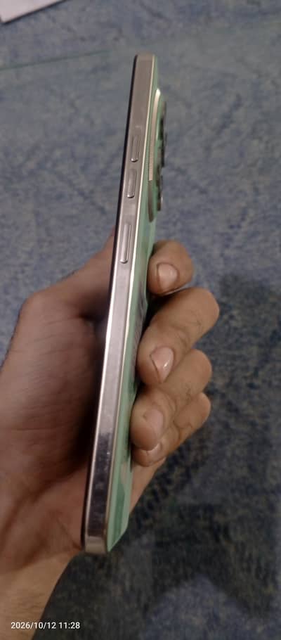 Tecno SPARK 30 Pro