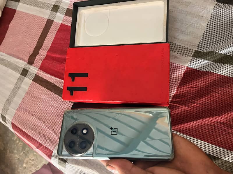 oneplus 2