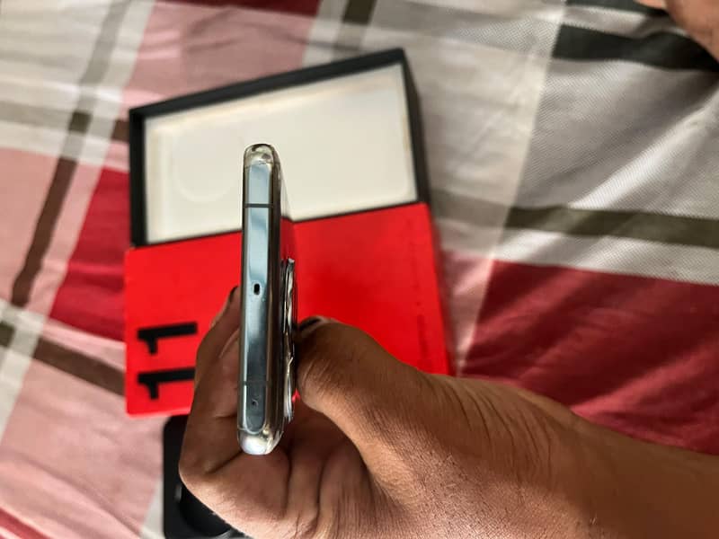 oneplus 3