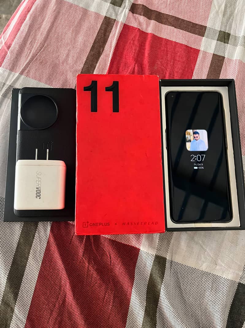 oneplus 5