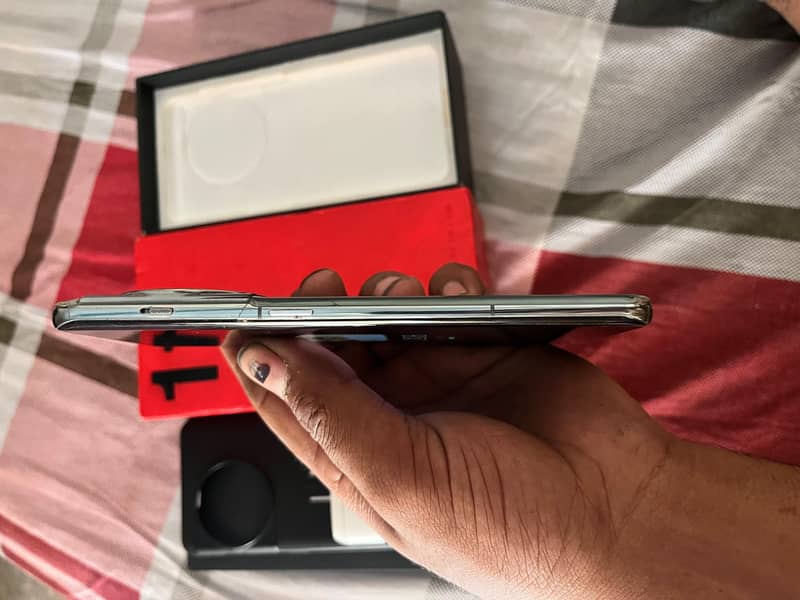 oneplus 6