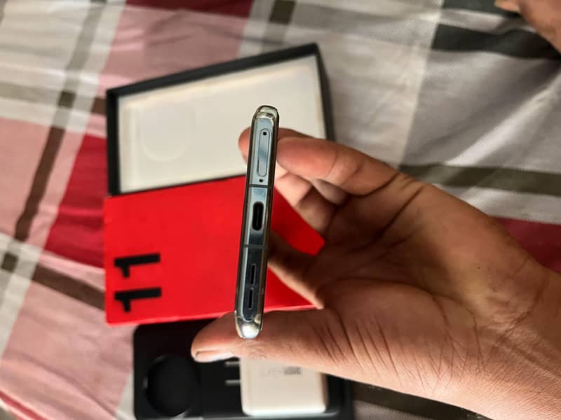 oneplus 7