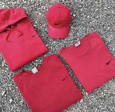 Hoodies | Polo shirt | T shirt printing | staff uniform manufacturer