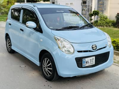Suzuki Alto 2010-14 0311-5888568