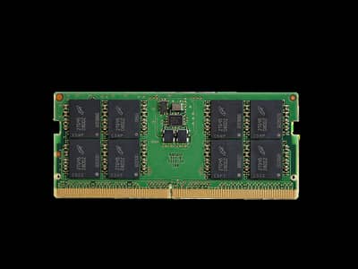 RAM DDR5 5600 SO DIM