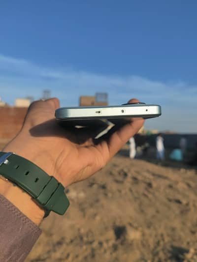 One Plus Nord 3