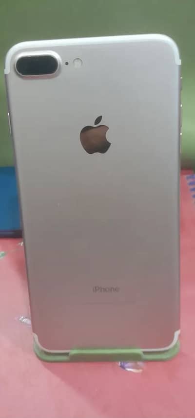 Apple iPhone 7 Plus