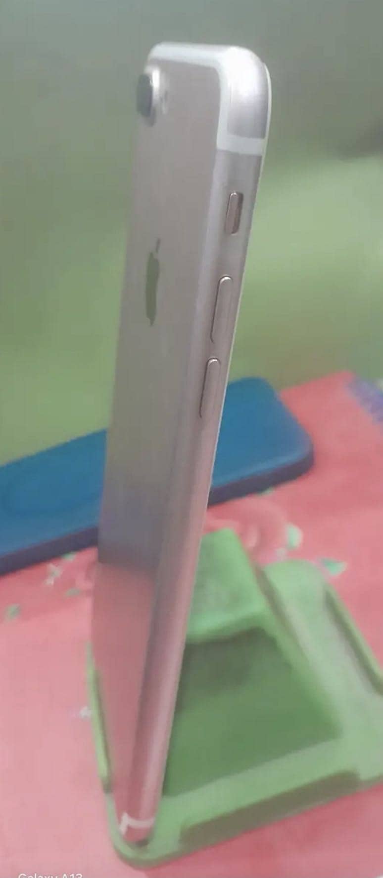 Apple iPhone 7 Plus 1