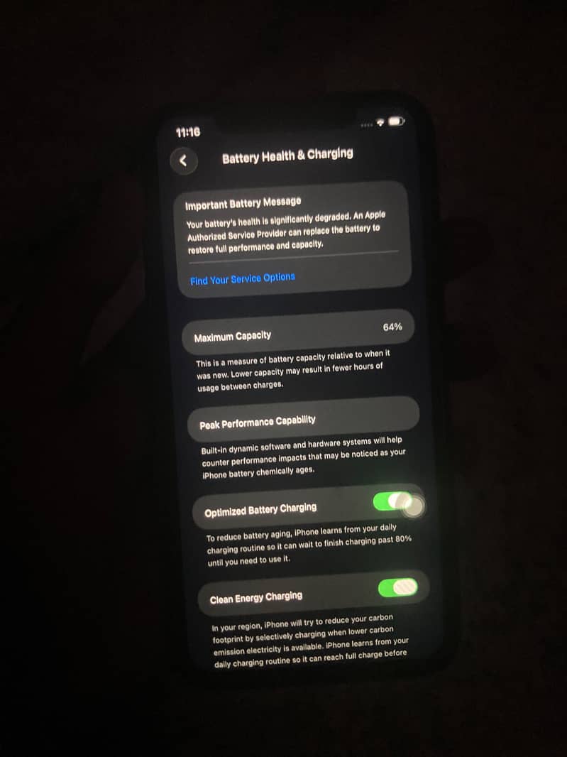 Apple iPhone 11 0