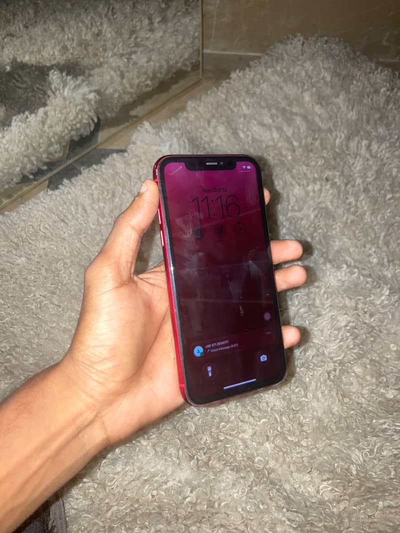 Apple iPhone 11 1