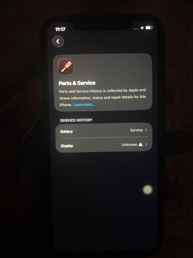 Apple iPhone 11 2