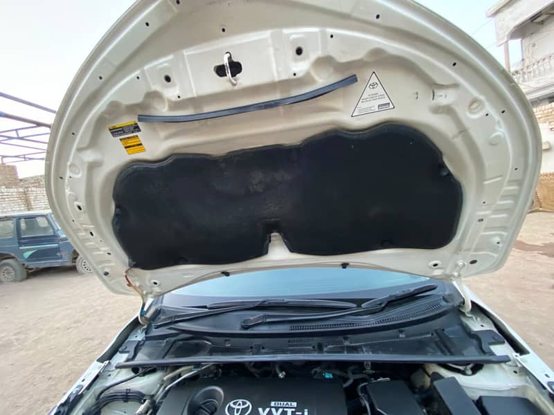 Toyota Corolla Altis 2020 - Cars - 1120368977