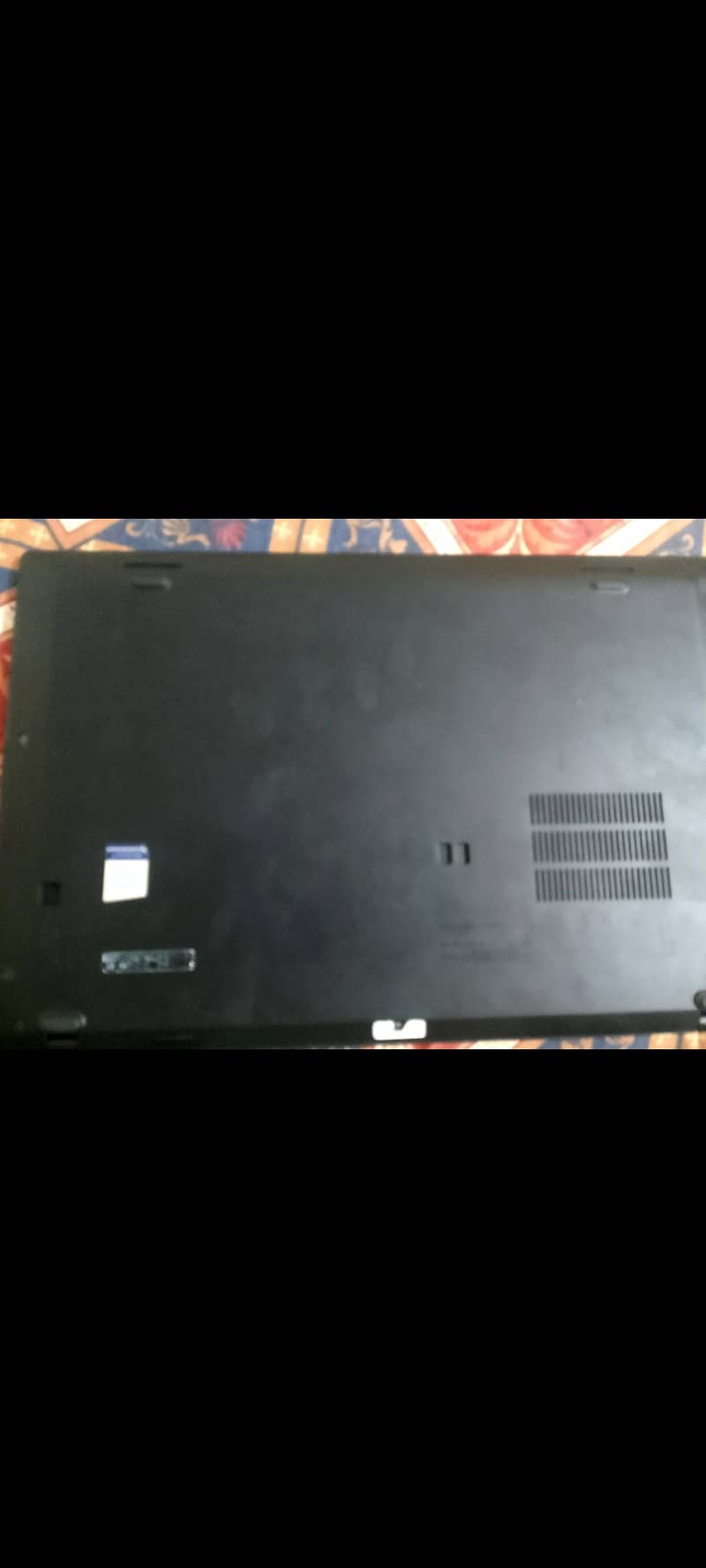 Lenovo ThinkPad X1 Carbon 0