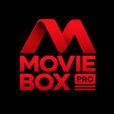 MOVIE BOX PRO