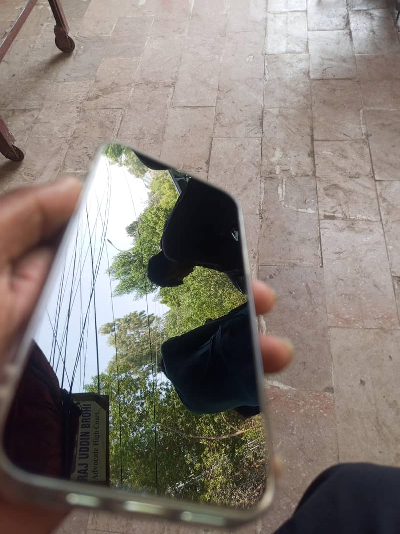 Apple iPhone 12 1