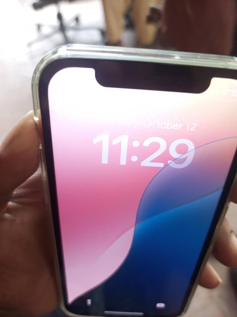 Apple iPhone 12 3